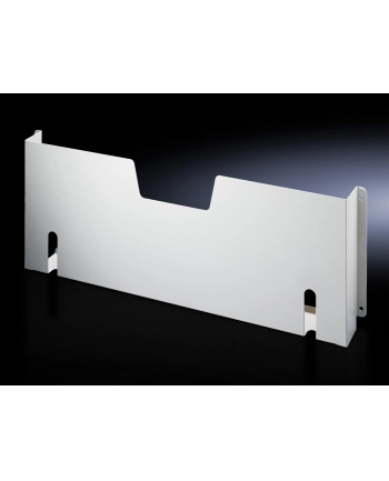 RITTAL  PS4116 PLAN POCKET WIDE DOORS (4116000) nr 1