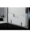 RITTAL  PS4116 PLAN POCKET WIDE DOORS (4116000) - nr 6