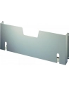 RITTAL  PS4116 PLAN POCKET WIDE DOORS (4116000) - nr 8
