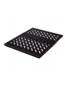 RITTAL  RACKHYLDE (5501665) - nr 2