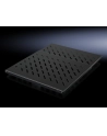 RITTAL  RACKHYLDE (5501665) - nr 3