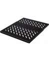 RITTAL  RACKHYLDE (5501665) - nr 5