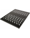 RITTAL  RACKHYLDE (5501665) - nr 7