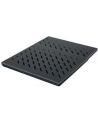 RITTAL  RACKHYLDE (5501665) - nr 8