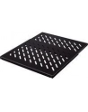 RITTAL  RACKHYLDE (5501665) - nr 9