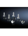 RITTAL  SCREW KIT (M5) (7094120) - nr 10
