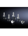 RITTAL  SCREW KIT (M5) (7094120) - nr 4