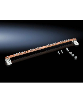 RITTAL  EARTH RAIL (7113000) nr 1