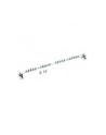 RITTAL  EARTH RAIL (7113000) - nr 5