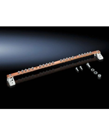 RITTAL  EARTH RAIL (7113000) nr 2