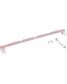 RITTAL  EARTH RAIL (7113000) - nr 8
