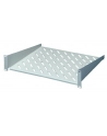 Rittal DK 7119.400 (7119.400) - nr 1