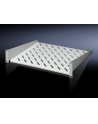 Rittal DK 7119.400 (7119.400) - nr 3