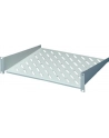 Rittal DK 7119.400 (7119.400) - nr 6