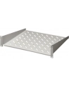 Rittal DK 7119.400 (7119.400) - nr 7