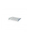 Rittal DK 7119.400 (7119.400) - nr 8