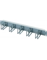 RITTAL  TS IT (7257200) - nr 10