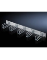 RITTAL  TS IT (7257200) - nr 2