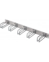 RITTAL  TS IT (7257200) - nr 6
