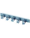 RITTAL  TS IT (7257200) - nr 7