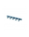 RITTAL  TS IT (7257200) - nr 9