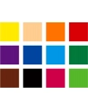 Staedtler Kredki Triplus Jumbo 10 + 2 Kolory Sd 128Nc12P1 - nr 10