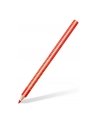 Staedtler Kredki Triplus Jumbo 10 + 2 Kolory Sd 128Nc12P1 - nr 15