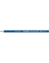 Staedtler Noris Club Kredki Akwarelowe 36 Sztuk - nr 6
