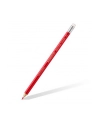 Staedtler Kredki z gumką Noris Club 24 kolory - nr 3