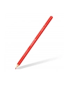 Kredki Ergosoft Trójkątne 36 Kol W Metalowym Pudełku Staedtler - nr 1