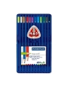 Staedtler Ergo Soft Kredki Trójkątne 12 Sztuk - nr 17
