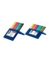 Staedtler Ergo Soft Kredki Trójkątne 12 Sztuk - nr 3