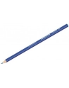 Kredki Ergosoft Trójkątne 24 Kol W Etui Staedtler - nr 12