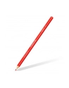 Kredki Ergosoft Trójkątne 24 Kol W Etui Staedtler - nr 2