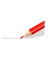 Kredki Ergosoft Trójkątne 24 Kol W Etui Staedtler - nr 3