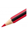 Staedtler Kredki Noris Colour Wopex Sześciokątne 36 Kolorów - nr 18