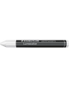 Staedtler Staedtler Kredka Specjalistyczna Omnigraph  Wododoporna  14 Mm  Biały  Symbol S 236 0 Uniwersalny - nr 6