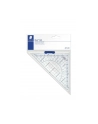 Staedtler Staedtler Trójkąt Kreślarski 22 Cm Mars 568 - nr 1