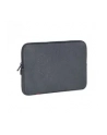 Riva Case Antishock 13'' szara (RC5123_DG) - nr 2