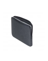 Riva Case Antishock 13'' szara (RC5123_DG) - nr 7