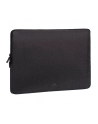 Riva Case Suzuka 15,6'' Czarne (RC7705_BK) - nr 10