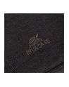 Riva Case Suzuka 15,6'' Czarne (RC7705_BK) - nr 11