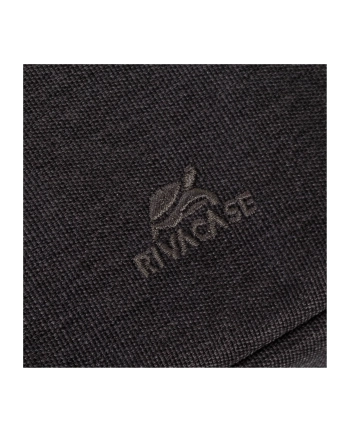 Riva Case Suzuka 15,6'' Czarne (RC7705_BK)