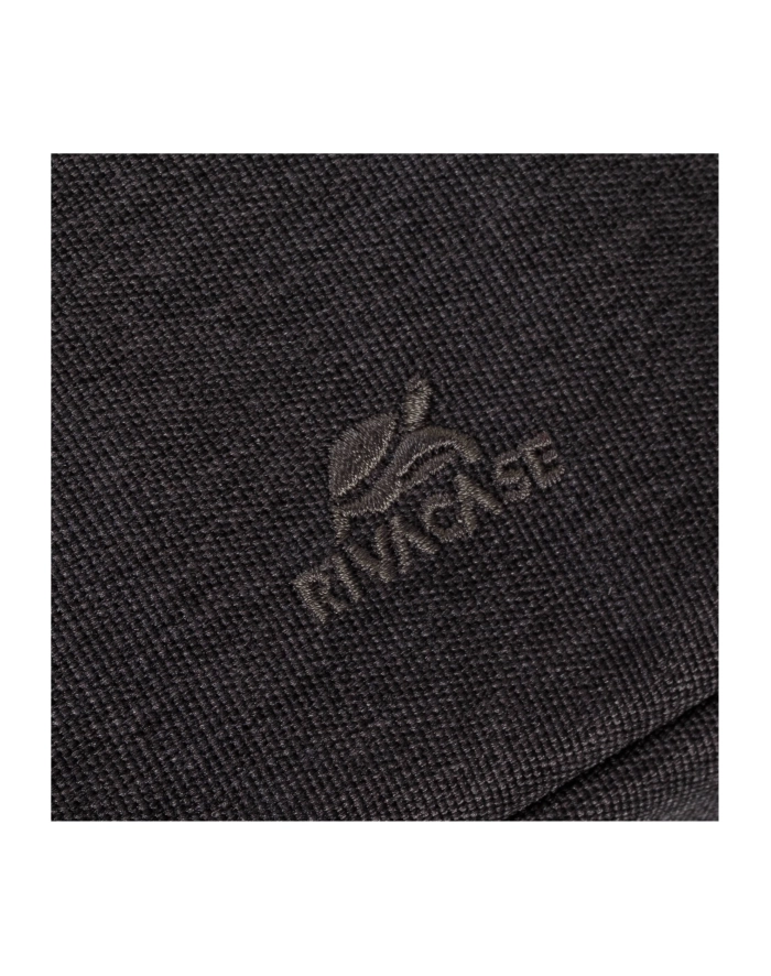 Riva Case Suzuka 15,6'' Czarne (RC7705_BK) główny