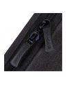Riva Case Suzuka 15,6'' Czarne (RC7705_BK) - nr 12