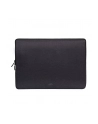 Riva Case Suzuka 15,6'' Czarne (RC7705_BK) - nr 13