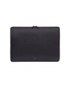 Riva Case Suzuka 15,6'' Czarne (RC7705_BK) - nr 14