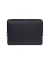 Riva Case Suzuka 15,6'' Czarne (RC7705_BK) - nr 15