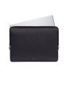 Riva Case Suzuka 15,6'' Czarne (RC7705_BK) - nr 16