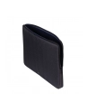 Riva Case Suzuka 15,6'' Czarne (RC7705_BK) - nr 17